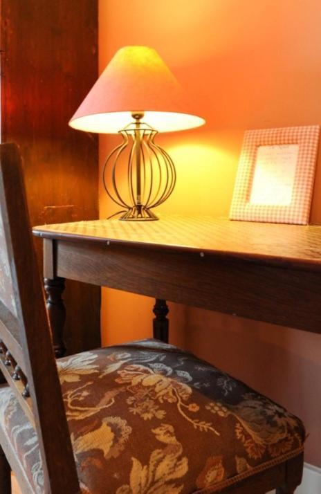 Bed & Breakfast De Neust Beesd Bagian luar foto